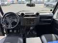 Land Rover Defender 110 Rough Station Wagon 7-Sitzer Braun - thumbnail 7