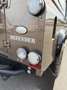 Land Rover Defender 110 Rough Station Wagon 7-Sitzer Braun - thumbnail 13
