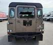 Land Rover Defender 110 Rough Station Wagon 7-Sitzer Braun - thumbnail 5