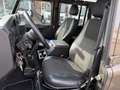 Land Rover Defender 110 Rough Station Wagon 7-Sitzer Braun - thumbnail 8