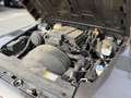 Land Rover Defender 110 Rough Station Wagon 7-Sitzer Braun - thumbnail 12