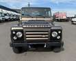 Land Rover Defender 110 Rough Station Wagon 7-Sitzer Braun - thumbnail 2