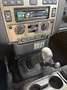 Land Rover Defender 110 Rough Station Wagon 7-Sitzer Braun - thumbnail 10