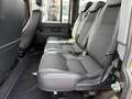 Land Rover Defender 110 Rough Station Wagon 7-Sitzer Braun - thumbnail 9