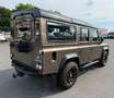 Land Rover Defender 110 Rough Station Wagon 7-Sitzer Braun - thumbnail 4