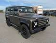Land Rover Defender 110 Rough Station Wagon 7-Sitzer Braun - thumbnail 3