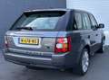 Land Rover Range Rover Sport 4.2 V8 Supercharged VOLO-H/YOUNGTIMER/H-K/NWEAPK Gris - thumbnail 5