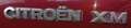 Citroen XM OLDTIMER - XM Break Injection Classic -TÜV 5/25 Rouge - thumbnail 36