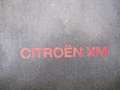 Citroen XM OLDTIMER - XM Break Injection Classic -TÜV 5/25 Rood - thumbnail 32