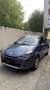 Renault Clio III Tce 100 eco2 Dynamique TomTom Euro 5 - thumbnail 1