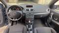 Renault Clio III Tce 100 eco2 Dynamique TomTom Euro 5 - thumbnail 4