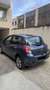 Renault Clio III Tce 100 eco2 Dynamique TomTom Euro 5 - thumbnail 2