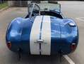 AC Cobra Shelby CSX6000 continuation Mavi - thumbnail 4