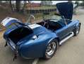AC Cobra Shelby CSX6000 continuation Mavi - thumbnail 8
