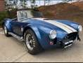 AC Cobra Shelby CSX6000 continuation Bleu - thumbnail 5