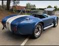AC Cobra Shelby CSX6000 continuation Mavi - thumbnail 3