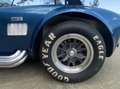 AC Cobra Shelby CSX6000 continuation Mavi - thumbnail 12