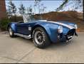 AC Cobra Shelby CSX6000 continuation Mavi - thumbnail 2