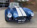 AC Cobra Shelby CSX6000 continuation Mavi - thumbnail 6