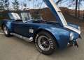 AC Cobra Shelby CSX6000 continuation Mavi - thumbnail 11