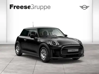 Annonce voiture d'occasion MINI One - CARADIZE