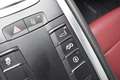 Porsche Cayman 718, SPORTCHRONO ,PDK ,LED ,BOSE ,STOELVENTILATIE, Zwart - thumbnail 19