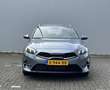 Kia Ceed SW / cee'd SW 1.5 T-GDi 160pk MHEV DCT7 DynamicLine Grijs - thumbnail 8