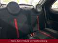 Abarth 595 Competizione Leder Navi Xenon Rennsportsitze siva - thumbnail 11