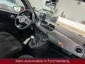 Abarth 595 Competizione Leder Navi Xenon Rennsportsitze siva - thumbnail 8