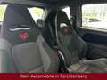 Abarth 595 Competizione Leder Navi Xenon Rennsportsitze siva - thumbnail 9