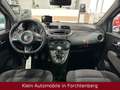 Abarth 595 Competizione Leder Navi Xenon Rennsportsitze siva - thumbnail 10