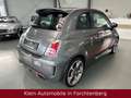Abarth 595 Competizione Leder Navi Xenon Rennsportsitze siva - thumbnail 7