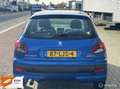 Peugeot 206 + 1.4 XS|NWE APK|NETTE AUTO|NAP|AIRCO Blauw - thumbnail 5