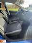 Peugeot 206 + 1.4 XS|NWE APK|NETTE AUTO|NAP|AIRCO Blauw - thumbnail 14