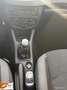 Peugeot 206 + 1.4 XS|NWE APK|NETTE AUTO|NAP|AIRCO Blauw - thumbnail 21