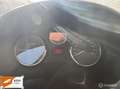 Peugeot 206 + 1.4 XS|NWE APK|NETTE AUTO|NAP|AIRCO Blauw - thumbnail 19