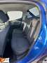 Peugeot 206 + 1.4 XS|NWE APK|NETTE AUTO|NAP|AIRCO Blauw - thumbnail 11