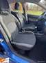 Peugeot 206 + 1.4 XS|NWE APK|NETTE AUTO|NAP|AIRCO Blauw - thumbnail 13