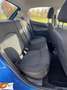 Peugeot 206 + 1.4 XS|NWE APK|NETTE AUTO|NAP|AIRCO Blauw - thumbnail 12