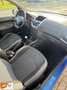 Peugeot 206 + 1.4 XS|NWE APK|NETTE AUTO|NAP|AIRCO Blauw - thumbnail 15