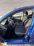 Peugeot 206 + 1.4 XS|NWE APK|NETTE AUTO|NAP|AIRCO Blauw - thumbnail 18