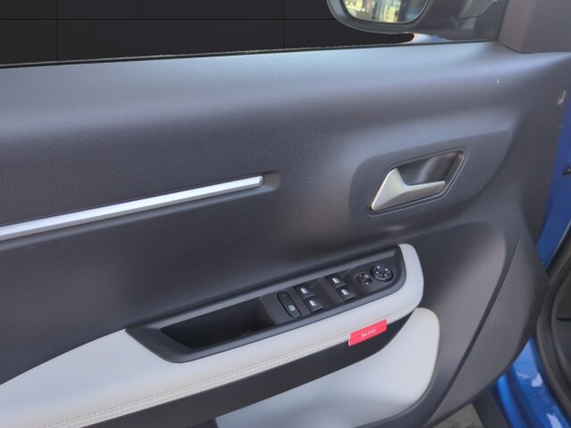 Citroen C3 C3 MAX 100 +180°Kamera+Navi+FSH+SHZ+LHZ+ — photo 7