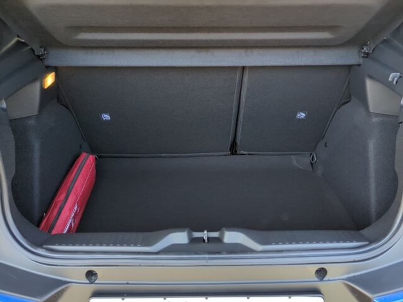 Citroen C3 C3 MAX 100 +180°Kamera+Navi+FSH+SHZ+LHZ+ — photo 15