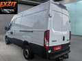 Iveco Daily 35S18A8HV 4100 SHD Weiß - thumbnail 5