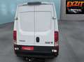 Iveco Daily 35S18A8HV 4100 SHD Weiß - thumbnail 6