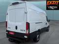 Iveco Daily 35S18A8HV 4100 SHD Weiß - thumbnail 7