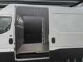 Iveco Daily 35S18A8HV 4100 SHD Weiß - thumbnail 10