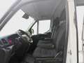 Iveco Daily 35S18A8HV 4100 SHD Weiß - thumbnail 8