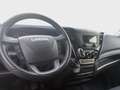 Iveco Daily 35S18A8HV 4100 SHD Weiß - thumbnail 9