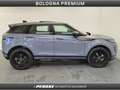 Land Rover Range Rover Evoque Range Rover Evoque 2.0D I4 204 CV AWD Auto R-Dyna Gris - thumbnail 6